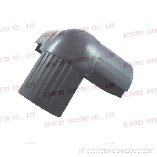 Plastic Joint Corner